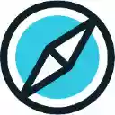 SEO Compass will pinpoint the right path for your SEO improvements  screen for extension Chrome web store in OffiDocs Chromium