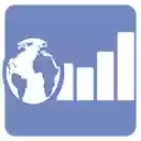 SEO Competitor Analysis  screen for extension Chrome web store in OffiDocs Chromium