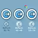 SEO Developer Toolbox  screen for extension Chrome web store in OffiDocs Chromium