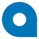 SEOdin Page Analyzer  screen for extension Chrome web store in OffiDocs Chromium