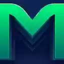 SEO extension by Muthali ganesh  screen for extension Chrome web store in OffiDocs Chromium