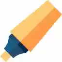 SEO Header Highlighter  screen for extension Chrome web store in OffiDocs Chromium
