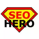 SEO Hero: In page SEO Analysis  screen for extension Chrome web store in OffiDocs Chromium