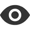 SEO HTML  screen for extension Chrome web store in OffiDocs Chromium