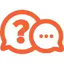 SEO Keyword Volume TR  screen for extension Chrome web store in OffiDocs Chromium