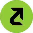 SEO Link Insertion Helper  screen for extension Chrome web store in OffiDocs Chromium
