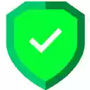 SEO Maker  DDOS Mitigation  screen for extension Chrome web store in OffiDocs Chromium