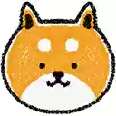 SEO META 1 COPY  screen for extension Chrome web store in OffiDocs Chromium