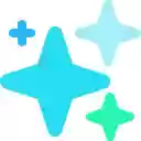 SEO Metadata Extractor  screen for extension Chrome web store in OffiDocs Chromium