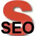 SEO META in 1 CLICK (V3)  screen for extension Chrome web store in OffiDocs Chromium