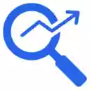 SEO Meta Tag Analyzer  screen for extension Chrome web store in OffiDocs Chromium