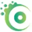 SEO MiniSuite V3  screen for extension Chrome web store in OffiDocs Chromium