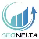 SEONELIA  screen for extension Chrome web store in OffiDocs Chromium
