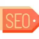 SEO Niche  screen for extension Chrome web store in OffiDocs Chromium