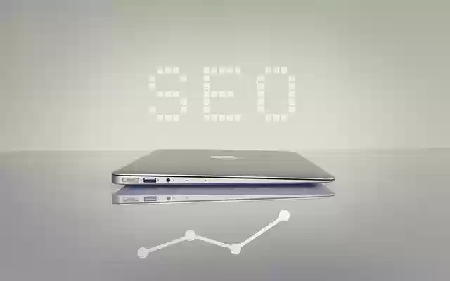 Free download seo online marketing web search free picture to be edited with GIMP free online image editor