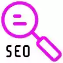 SEO On Page Analyzer  screen for extension Chrome web store in OffiDocs Chromium