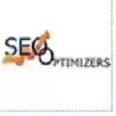 SEO Optimizers  screen for extension Chrome web store in OffiDocs Chromium