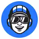 SEO Pilot  screen for extension Chrome web store in OffiDocs Chromium