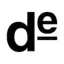 SEO Plugin diva e  screen for extension Chrome web store in OffiDocs Chromium