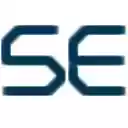 SE OPS  screen for extension Chrome web store in OffiDocs Chromium