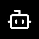 SEOQuant Indexed or not?  screen for extension Chrome web store in OffiDocs Chromium