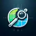 SEOscoper  screen for extension Chrome web store in OffiDocs Chromium
