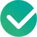 SEO Score Master  screen for extension Chrome web store in OffiDocs Chromium