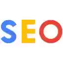 SEO Scouter: Free On Page Analyzer  screen for extension Chrome web store in OffiDocs Chromium