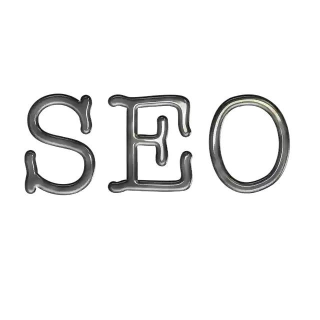 Free download Seo Search Engine Optimisation -  free illustration to be edited with GIMP free online image editor