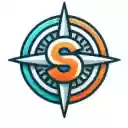 SEO SERP Scraper  screen for extension Chrome web store in OffiDocs Chromium