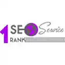 SEO Services : Free SEO Tool  screen for extension Chrome web store in OffiDocs Chromium