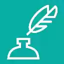 SEO Similarity Score  screen for extension Chrome web store in OffiDocs Chromium