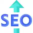 SEO Snapshot  screen for extension Chrome web store in OffiDocs Chromium