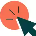 SEO Specialist Extension  screen for extension Chrome web store in OffiDocs Chromium