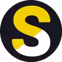 SEOStats  screen for extension Chrome web store in OffiDocs Chromium