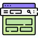 SEO Title Checker by Tran Song Nguyen Chung  screen for extension Chrome web store in OffiDocs Chromium