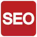 SEO ToolBox  screen for extension Chrome web store in OffiDocs Chromium