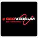 Seoversum SEO Helper  screen for extension Chrome web store in OffiDocs Chromium