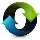 SEO Wykop wycena stron, analiza SEO  screen for extension Chrome web store in OffiDocs Chromium
