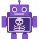 SEO X Ray  screen for extension Chrome web store in OffiDocs Chromium