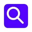 SEO Zen – Analyse et optimisation SEO rapide  screen for extension Chrome web store in OffiDocs Chromium