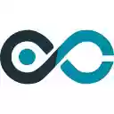 SEOZoomBar  screen for extension Chrome web store in OffiDocs Chromium