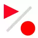 SepaList  screen for extension Chrome web store in OffiDocs Chromium