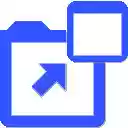 OffiDocs Chromium의 Chrome 웹 스토어 확장 프로그램을 위한 별도 창 화면 OffiDocs Chromium의 Chrome 웹 스토어 확장 프로그램을 위한 별도 창 화면