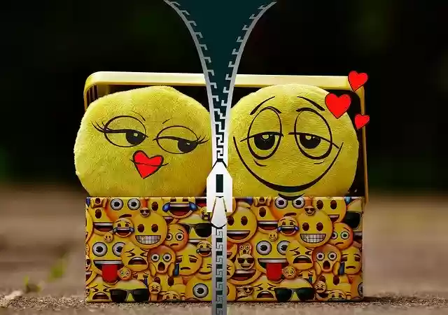 Free download Separation Love Over -  free illustration to be edited with GIMP free online image editor