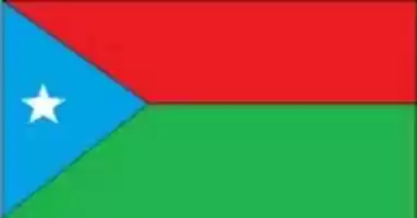 Free download Separatist Movement Flags free photo or picture to be edited with GIMP online image editor