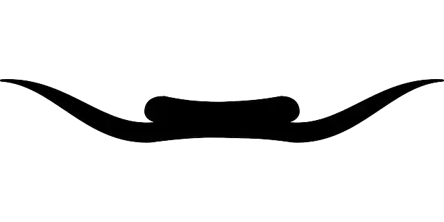 Free download Separator Bottom Separation - Free vector graphic on Pixabay free illustration to be edited with GIMP free online image editor