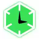 septiwatch  screen for extension Chrome web store in OffiDocs Chromium