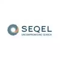 Free download Seqel Partners free photo or picture to be edited with GIMP online image editor