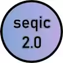 Seqic 2.0Experimental Music Sequencer  screen for extension Chrome web store in OffiDocs Chromium